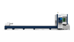 X5系列激光切管机